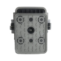 Vakum Fincanı Schmalz 140x115x50 mm Mandallı