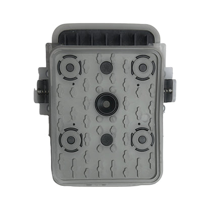 Vakum Fincanı Schmalz 140x115x50 mm Mandallı