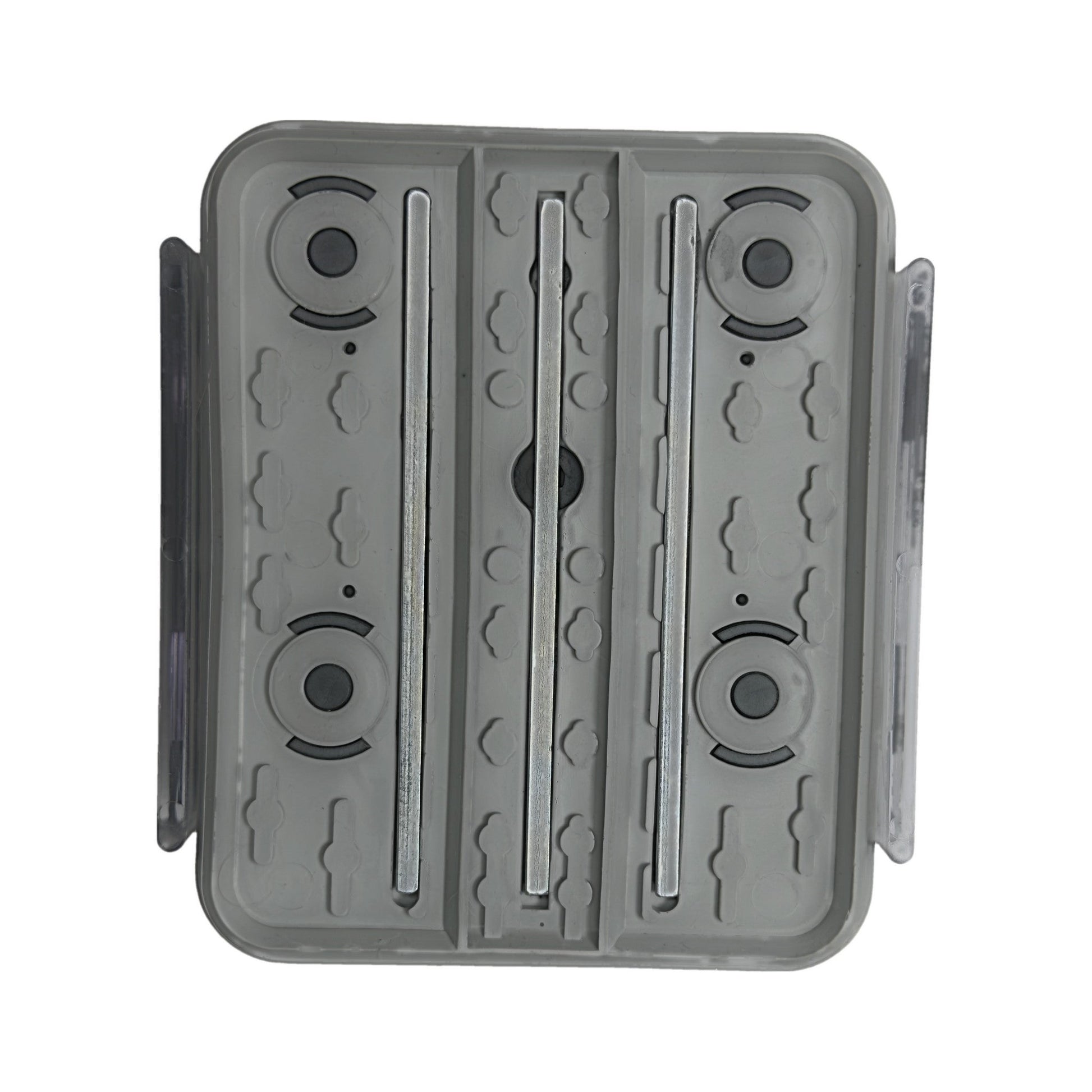 Vakum Fincanı Schmalz 125x75x125 mm