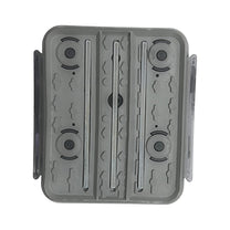 Vakum Fincanı Schmalz 125x75x125 mm