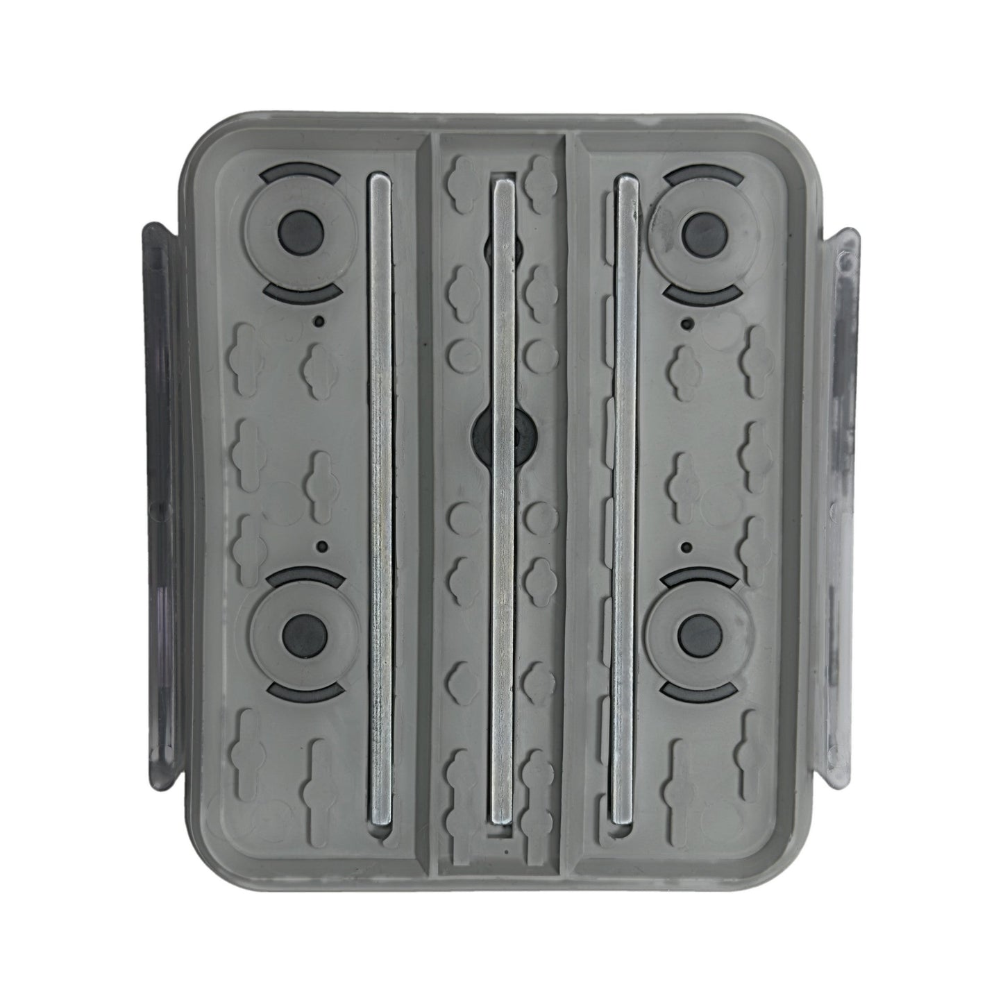 Vakum Fincanı Schmalz 125x75x125 mm