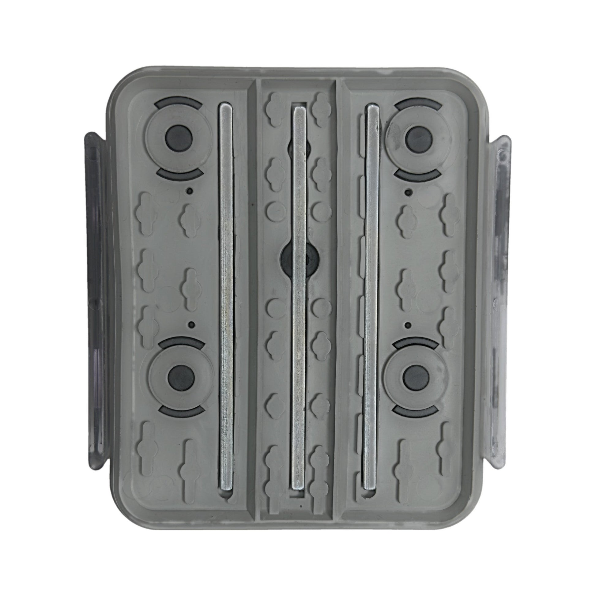 Vakum Fincanı Schmalz 125x75x125 mm