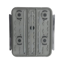 Vakum Fincanı Schmalz 125x75x125 mm