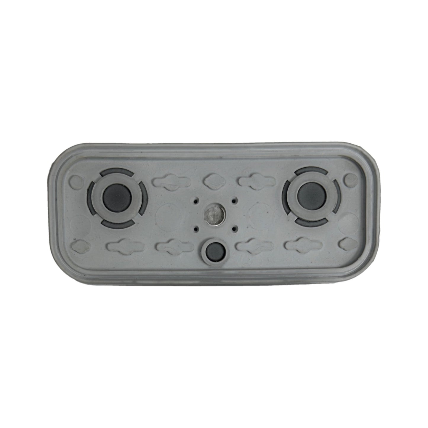 Vakum Fincanı Schmalz 125x50x125 mm
