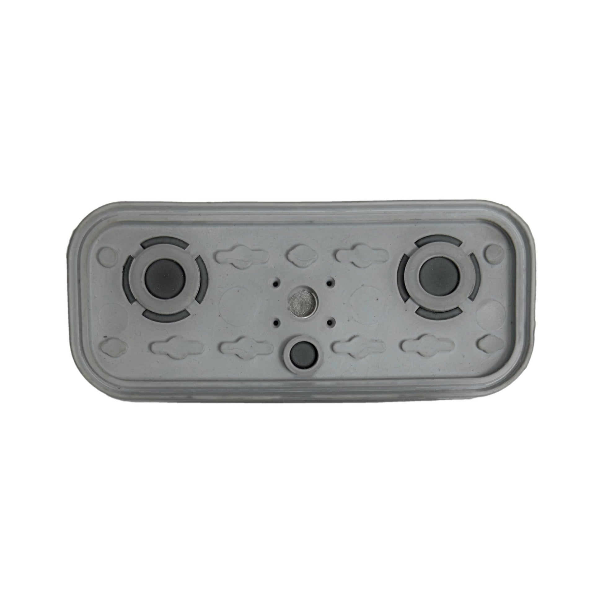 Vakum Fincanı Schmalz 125x50x125 mm
