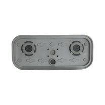 Vakum Fincanı Schmalz 125x50x125 mm