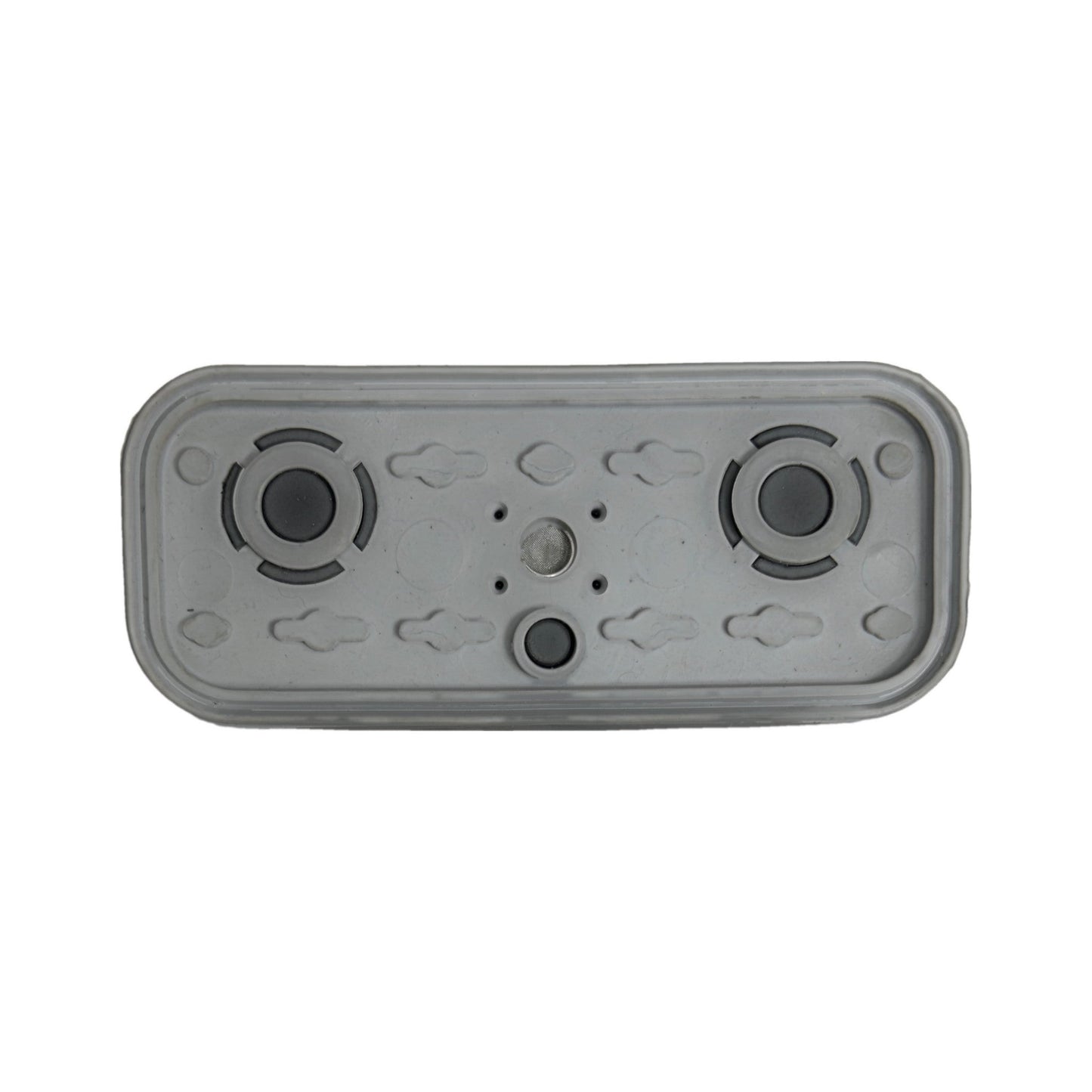 Vakum Fincanı Schmalz 125x50x125 mm