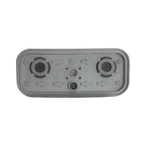 Vakum Fincanı Schmalz 125x50x125 mm