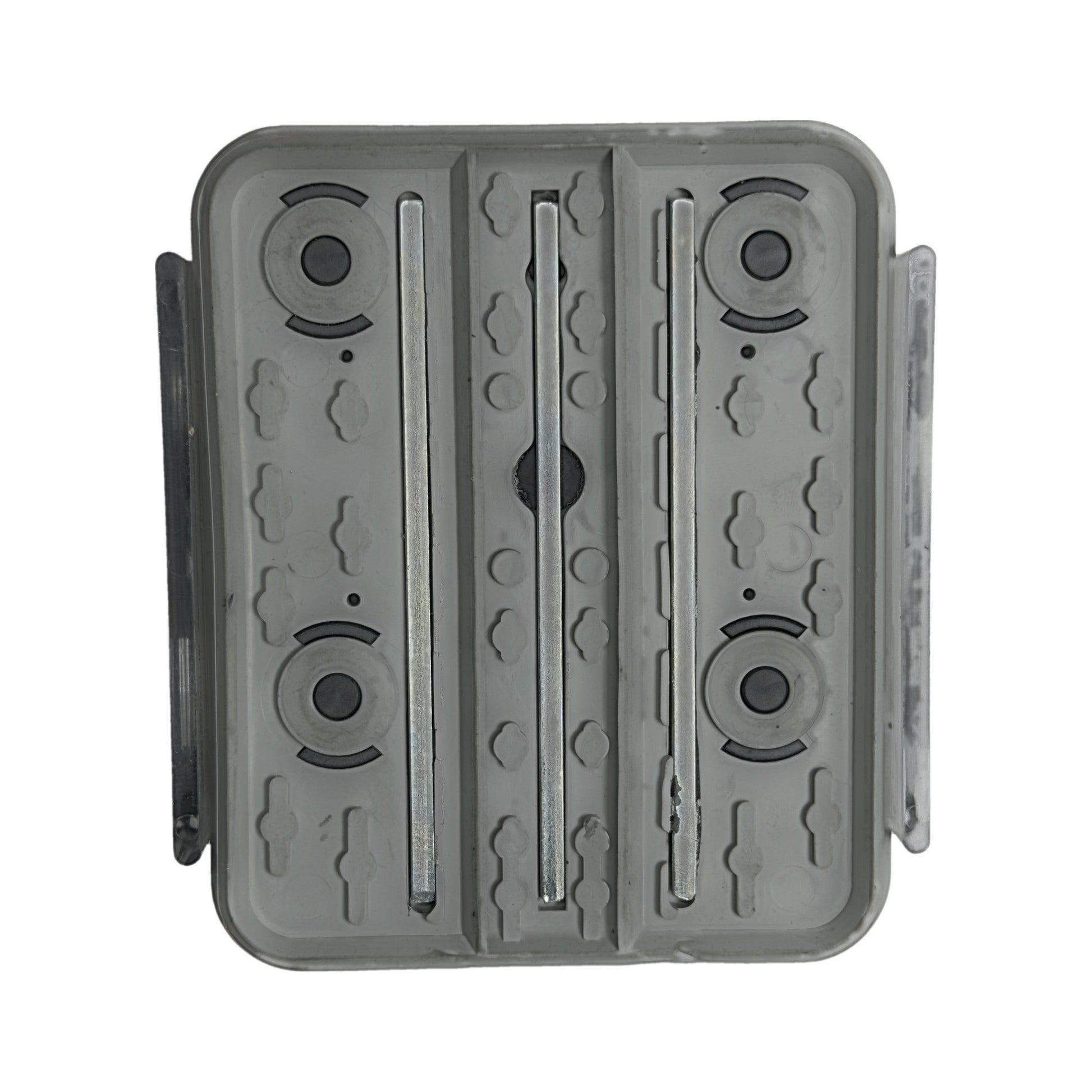 Vakum Fincanı Schmalz 125x50x125 mm