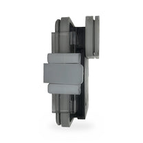 Vakum Fincanı Schmalz 125x50x50 mm Mandallı