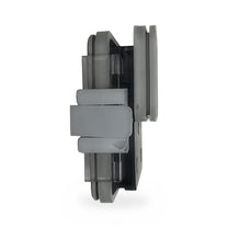 Vakum Fincanı Schmalz 125x75x50 mm Mandallı