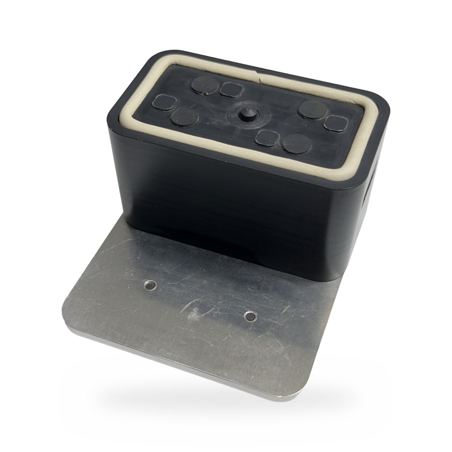 Vakum Fincanı Biesse Rover 74mm Yarım