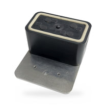 Vakum Fincanı Biesse Rover 74mm Yarım