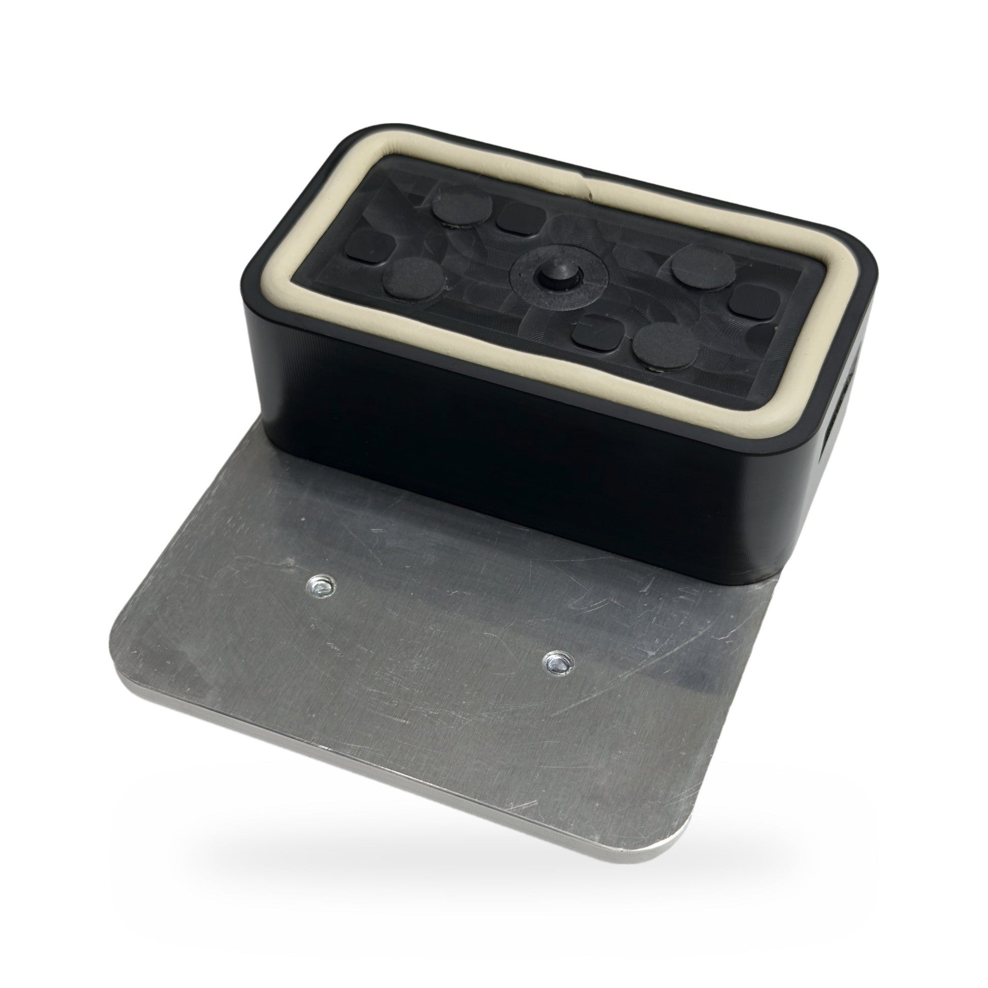 Vakum Fincanı Biesse Rover 48mm Yarım