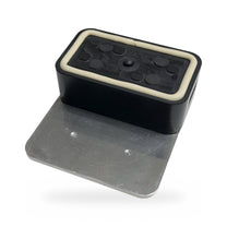 Vakum Fincanı Biesse Rover 48mm Yarım