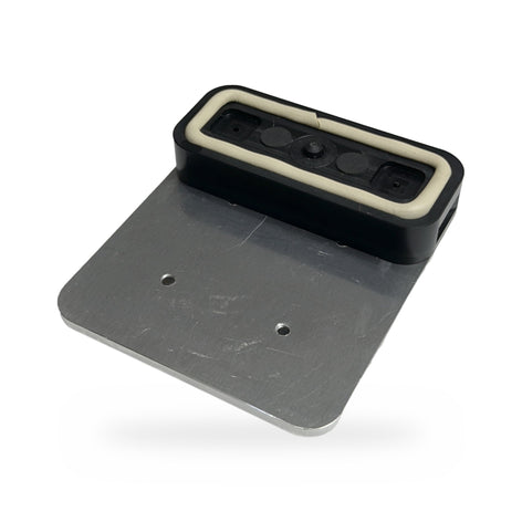 Vakum Fincanı Biesse Rover 29mm Çeyrek