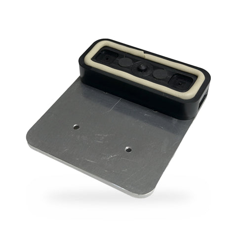 Vakum Fincanı Biesse Rover 29mm Çeyrek