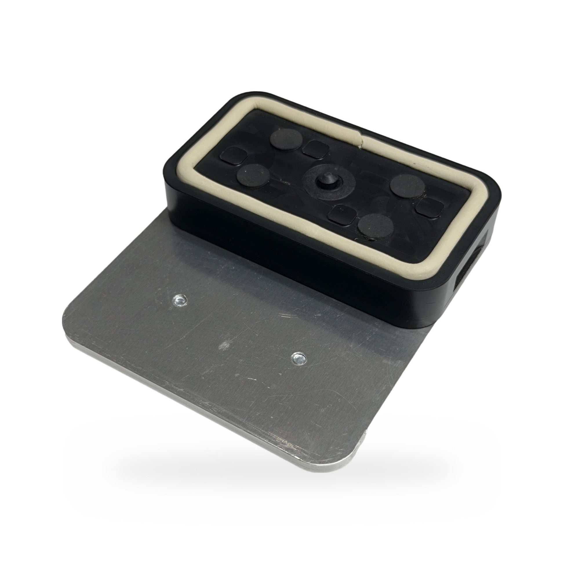 Vakum Fincanı Biesse Rover 29mm Yarım