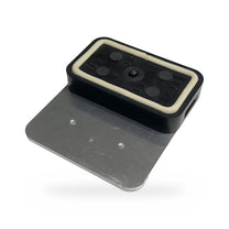 Vakum Fincanı Biesse Rover 29mm Yarım