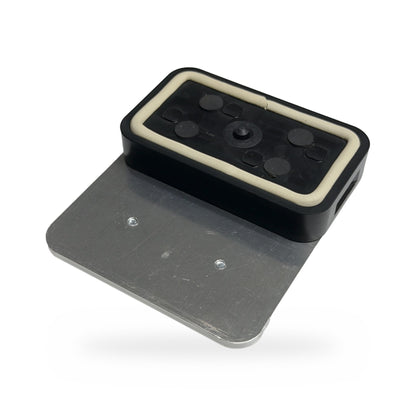 Vakum Fincanı Biesse Rover 29mm Yarım