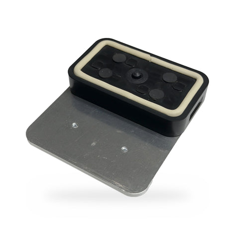 Vakum Fincanı Biesse Rover 29mm Yarım