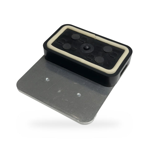 Vakum Fincanı Biesse Rover 29mm Yarım