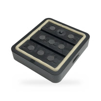 Vakum Fincanı Biesse Rover 29mm Tam