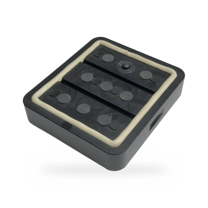 Vakum Fincanı Biesse Rover 29mm Tam