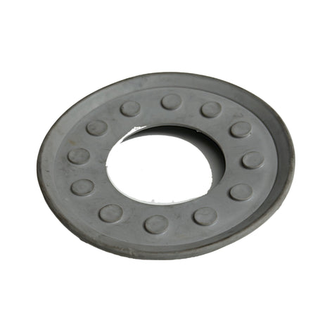 Vacuum Gasket Morbidelli 130x145 mm