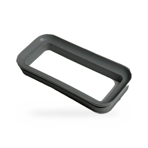 Vakum Contası Schmalz 40x80 mm