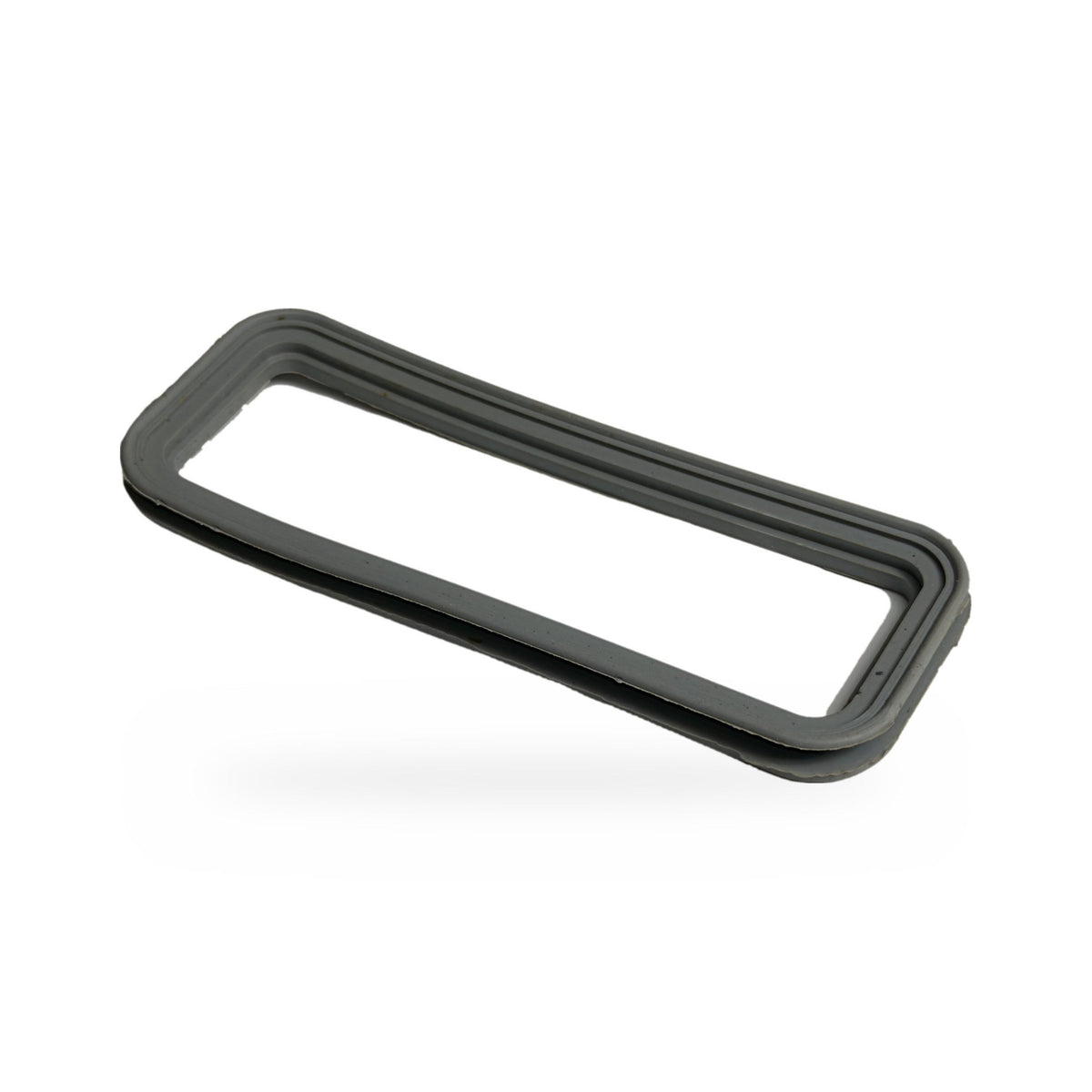 Vakum Contası Morbidelli 50x130 mm