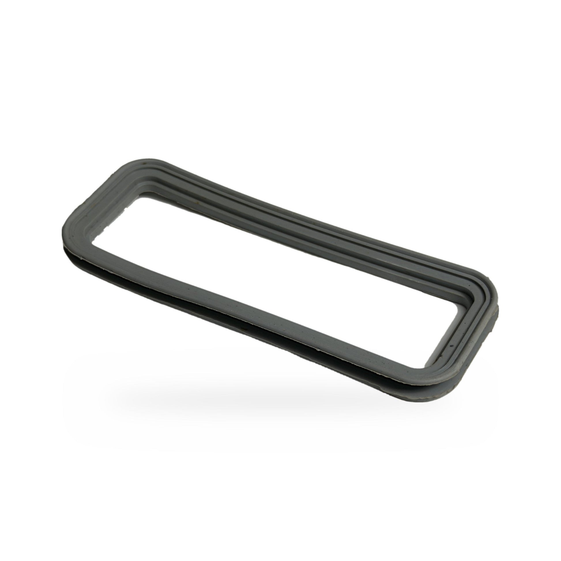 Vakum Contası Morbidelli 50x130 mm