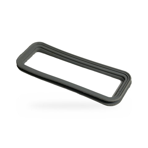 Vakum Contası Morbidelli 50x130 mm