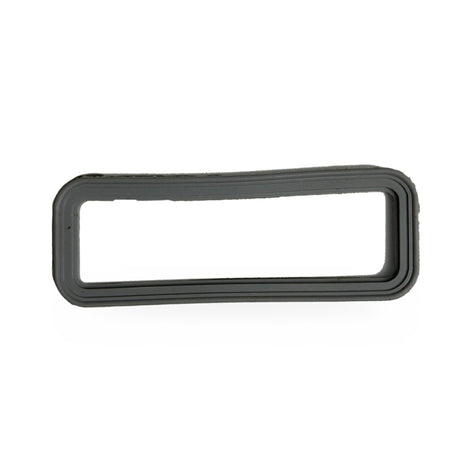 Vakum Contası Biesse Rover 50x130 mm