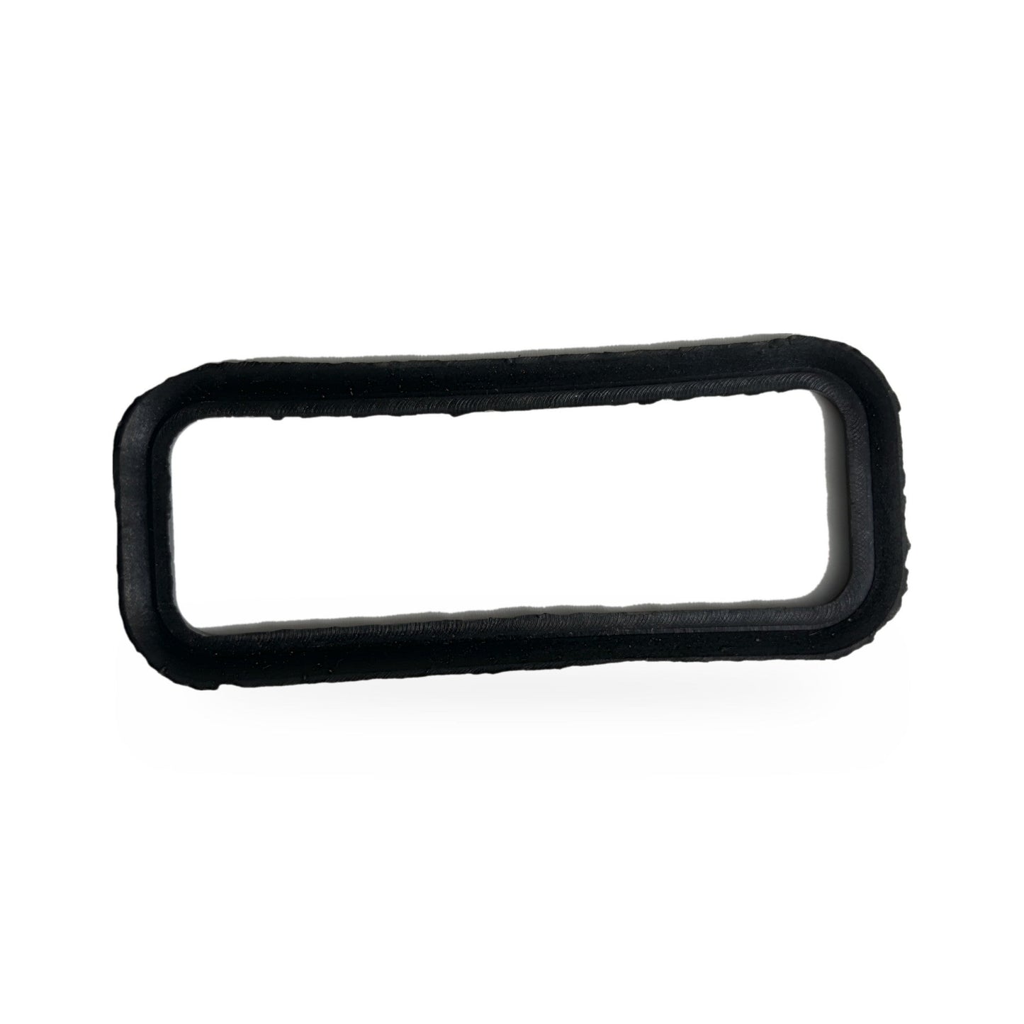 Vacuum Gasket Biesse Rover 50x130 mm