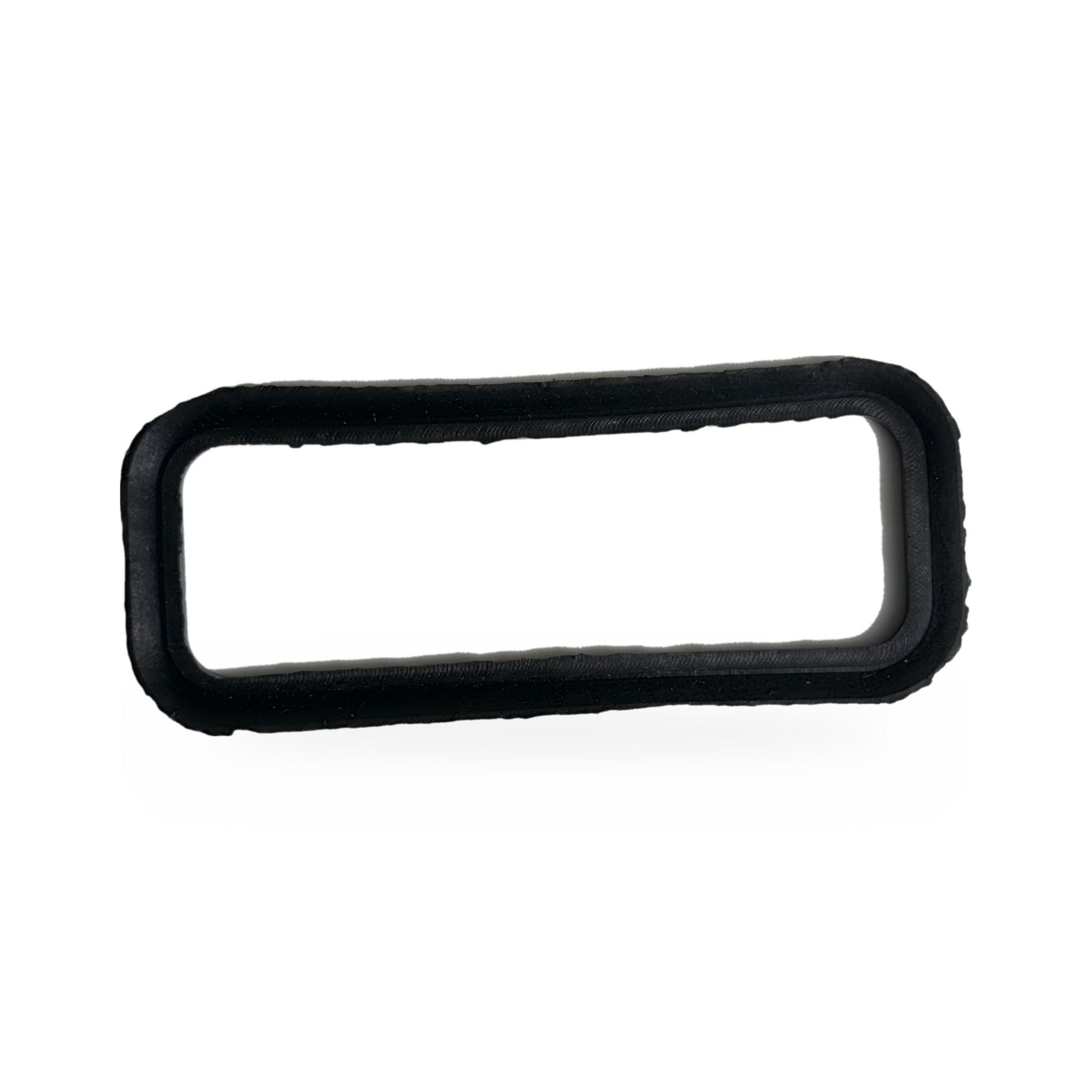 Vacuum Gasket Biesse Rover 50x130 mm