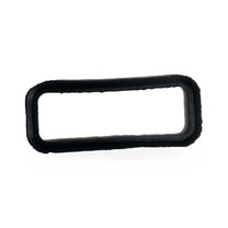 Vacuum Gasket Biesse Rover 50x130 mm