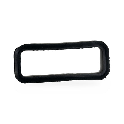 Vacuum Gasket Biesse Rover 50x130 mm