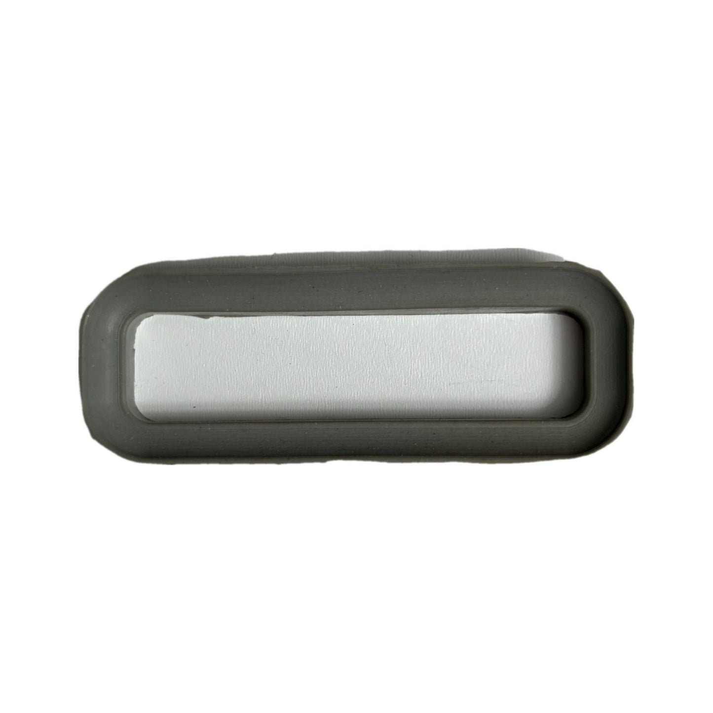 Vakum Contası Schmalz 20x80 mm