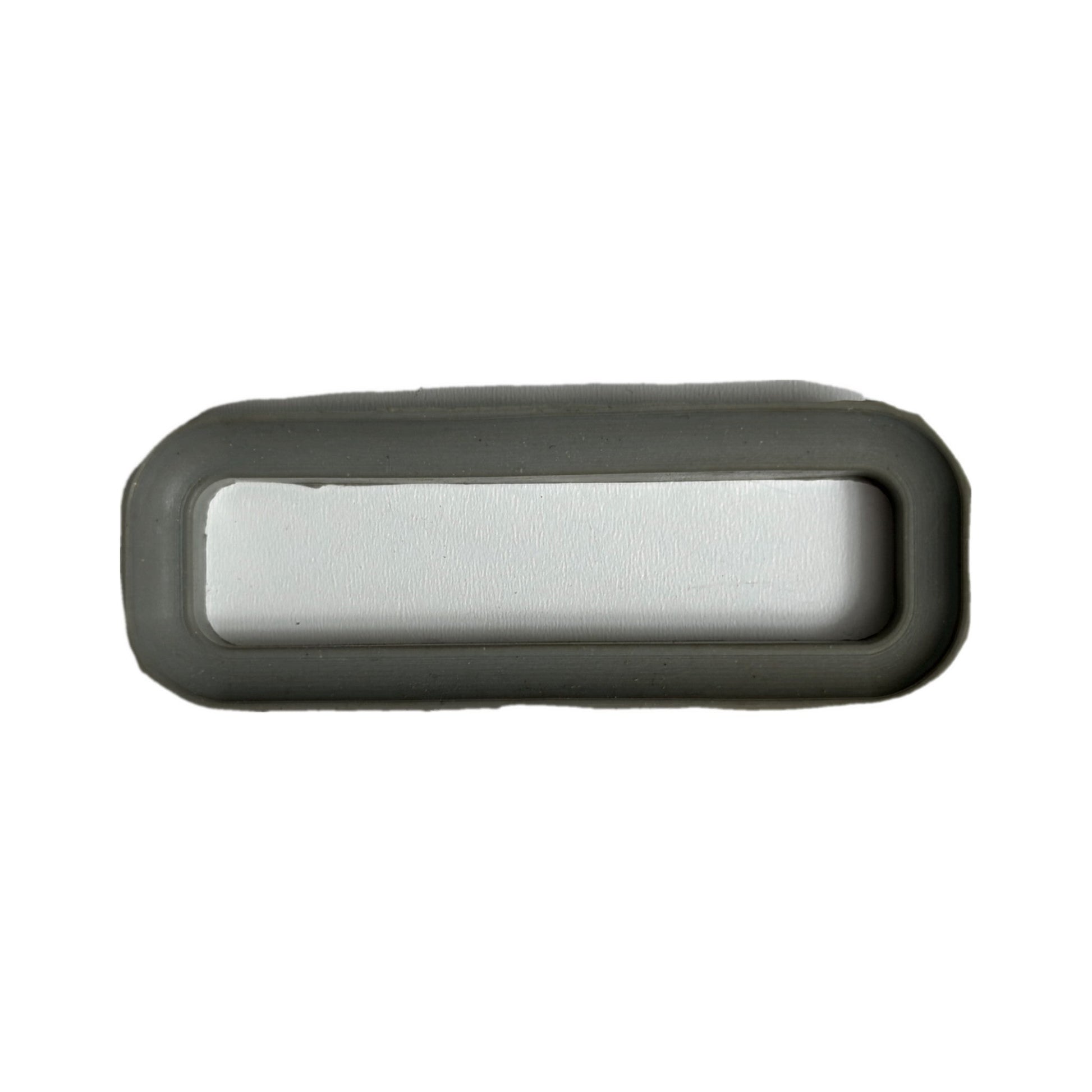 Vakum Contası Schmalz 20x80 mm