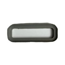 Vakum Contası Schmalz 20x80 mm