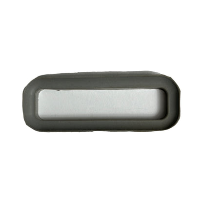 Vakum Contası Schmalz 20x80 mm