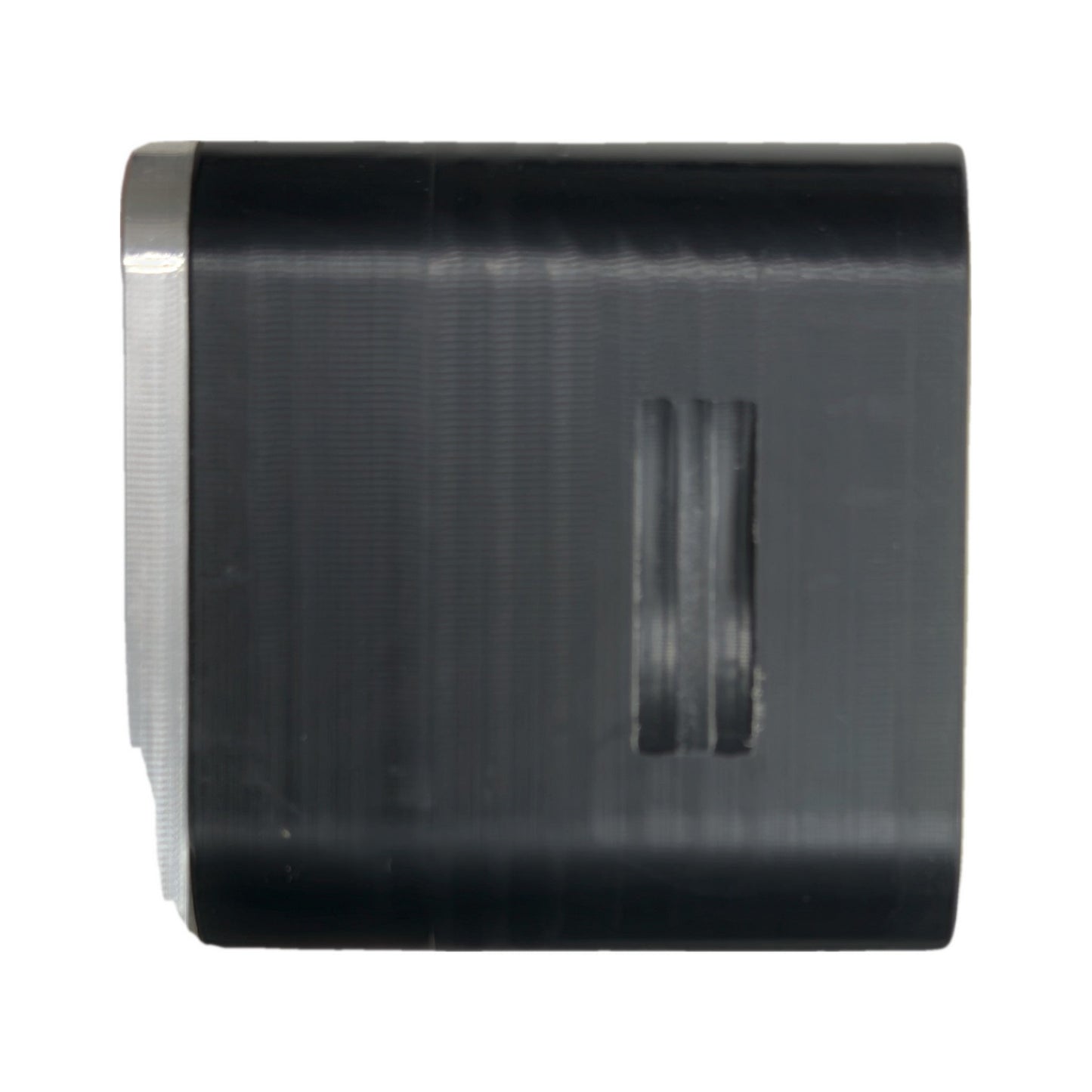 Vacuum Fincanı Biesse Rover 48mm Yarım