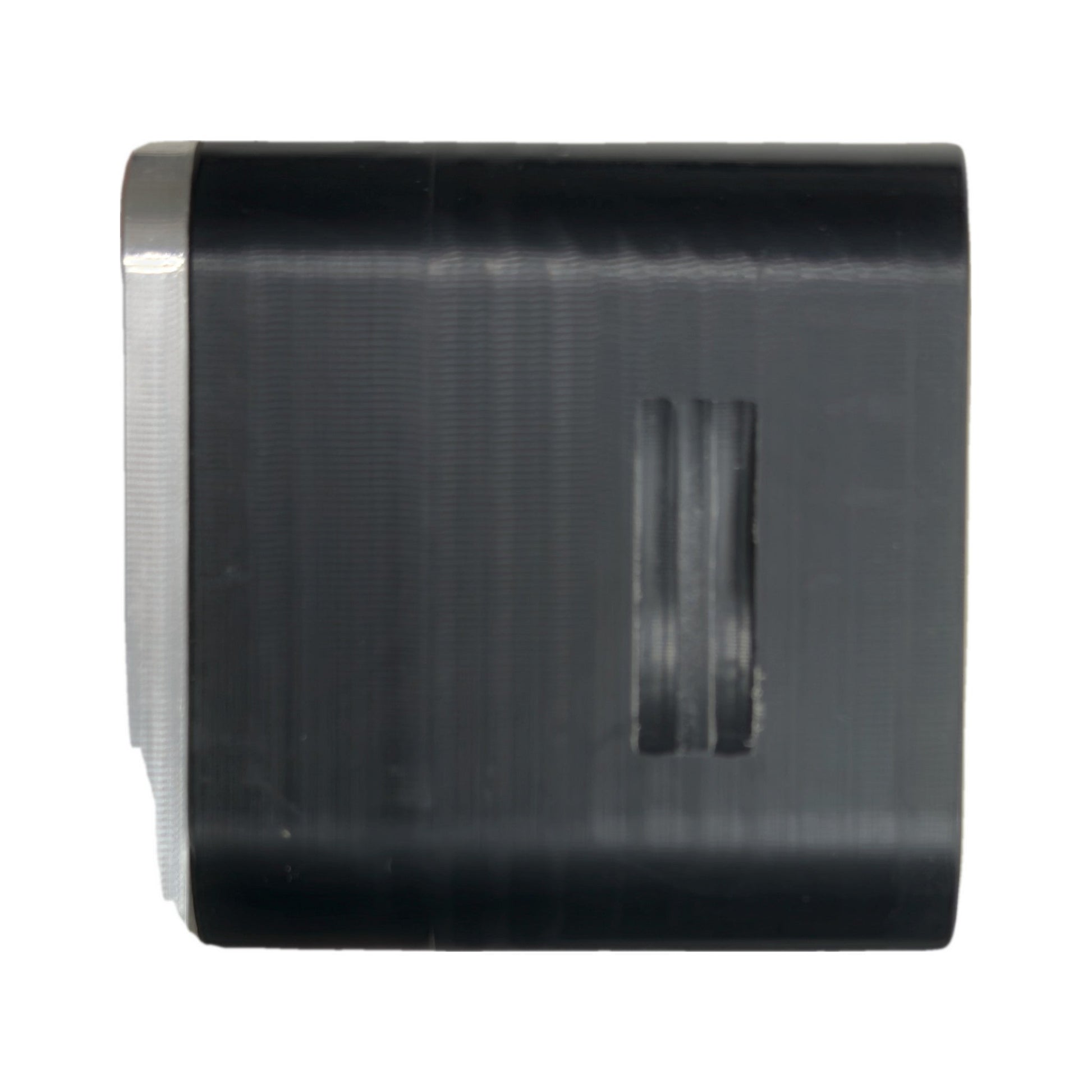 Vacuum Fincanı Biesse Rover 48mm Yarım