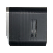 Vacuum Fincanı Biesse Rover 48mm Yarım