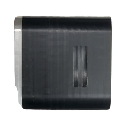 Vacuum Fincanı Biesse Rover 48mm Yarım