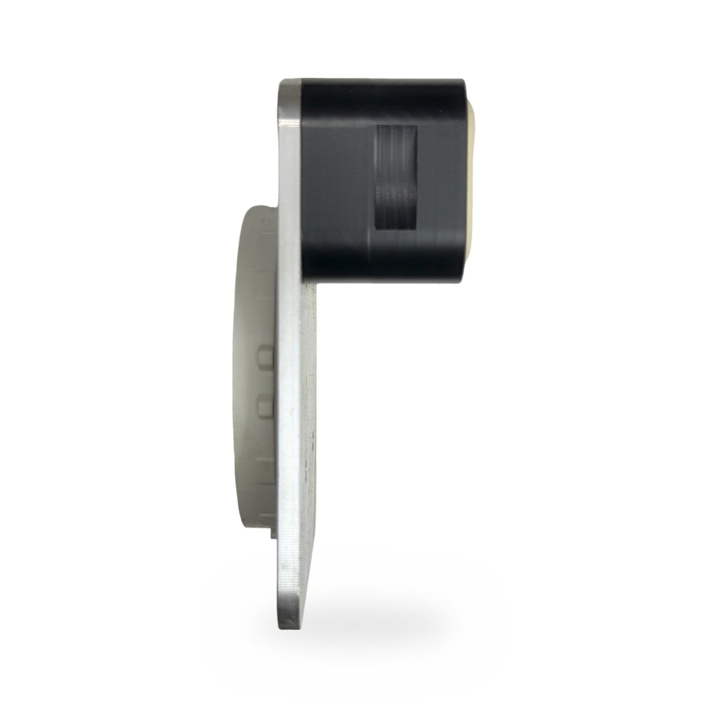 Vacuum Fincanı Biesse Rover 48mm Çeyrek