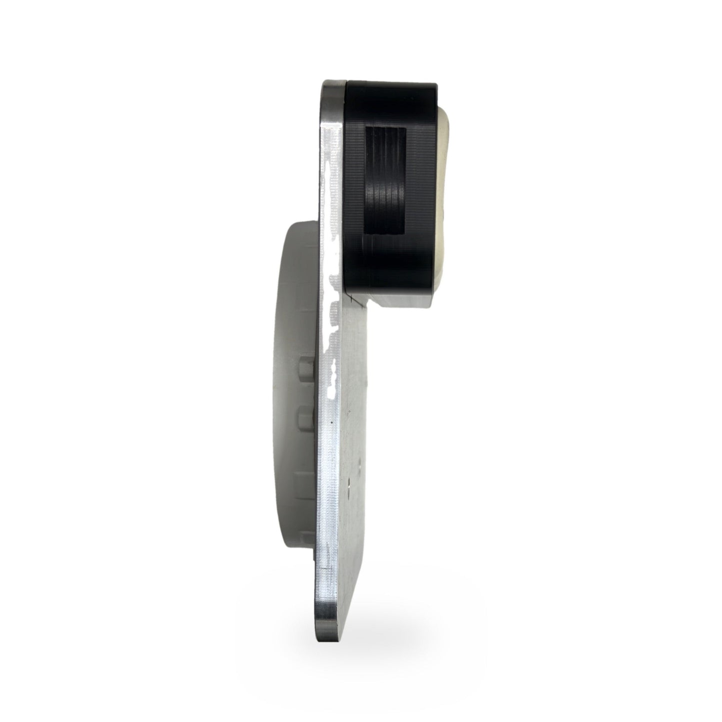 Vakum Fincanı Biesse Rover 29mm Çeyrek