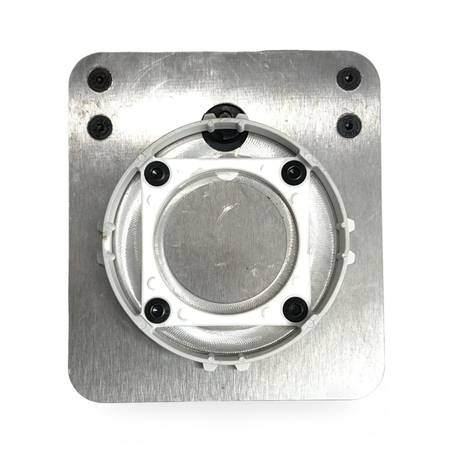 Vakum Fincanı Biesse Rover 29mm Çeyrek