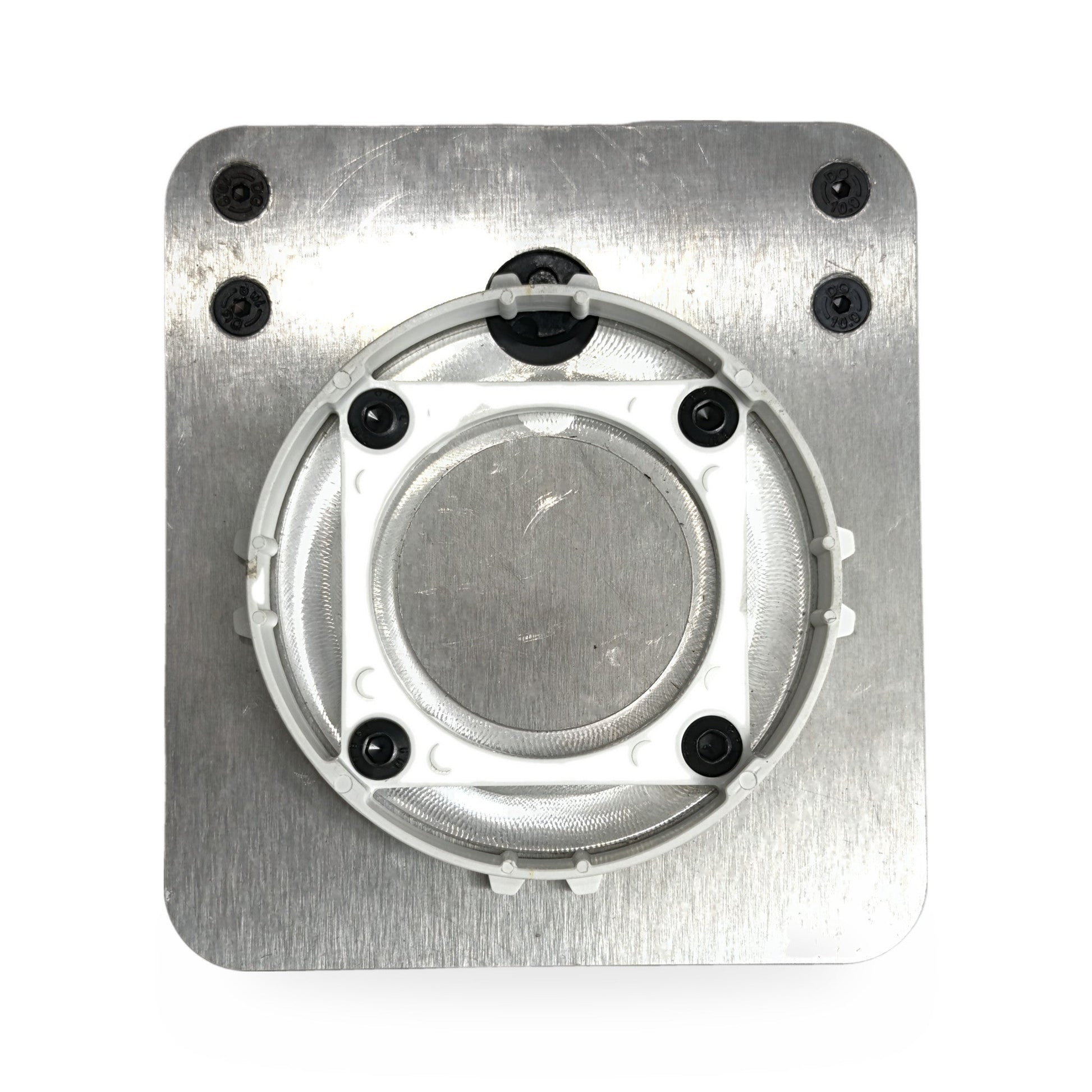 Vakum Fincanı Biesse Rover 29mm Çeyrek